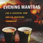 Evening Mantras image number 1