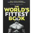 The World's Fittest Book image number 1