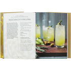 Fever Tree - The Art of Mixing image number 2