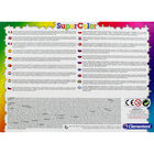 Big Hero 60 Piece Jigsaw Puzzle image number 4