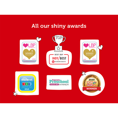 Tonies: Sesame Street: Cookie Monster image number 5