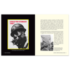 Cold War Britain image number 4