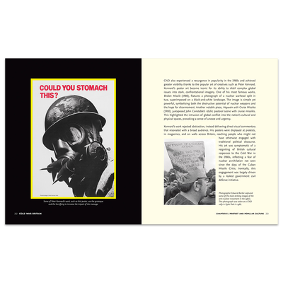 Cold War Britain image number 4