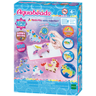 Aquabeads Craft Kit: Unicorn Friends image number 1