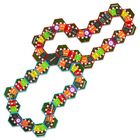 Top Gear Fastest Lap Board Game image number 3