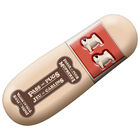 Pass the Pugs Dice Game image number 2