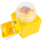 Mouse & Cheese Slime image number 1
