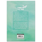 My Wellness Tracker image number 3