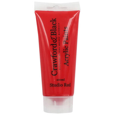 Create Your Own Valentine's Canvas Bundle image number 3