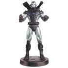 Marvel Fact Files: War Machine Statue image number 1