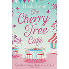 The Cherry Tree Café image number 1