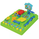 Screwball Scramble image number 3