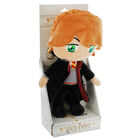 Ron Weasley Medium Plush Toy image number 1
