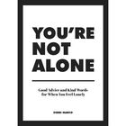You're Not Alone image number 1