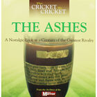 When Cricket Was Cricket: The Ashes image number 1