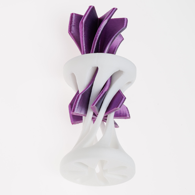 Impossible Cone Fidget Toy image number 4