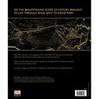 History of the World Map by Map image number 6