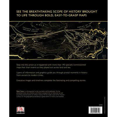 History of the World Map by Map image number 6