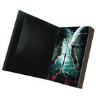 Harry Potter Limited Edition Playing Cards image number 3