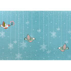 Christmas Critters Insert Collection - 40 Sheets image number 2