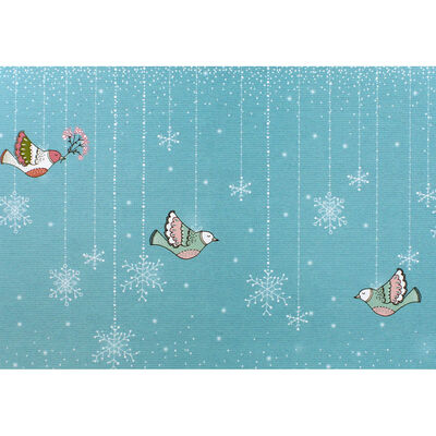 Christmas Critters Insert Collection - 40 Sheets image number 2