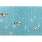 Christmas Critters Insert Collection - 40 Sheets image number 2