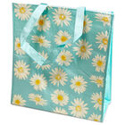 Daisy Reusable Insulated Shopping Bag image number 2