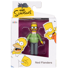 The Simpsons Figure: Assorted image number 9
