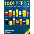 1001 Beers: You Must Try Before You Die image number 1