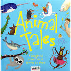 Animal Tales image number 1