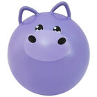 Animal Space Hopper: Assorted image number 2