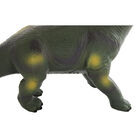 12 Inch Diplodocus Soft Dinosaur Figure image number 3
