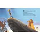 Disney Lion King: Storytime Collection image number 2