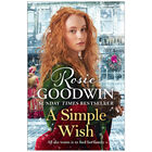 A Simple Wish image number 1