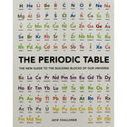 The Periodic Table image number 1