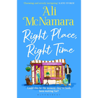 Right Place, Right Time image number 1