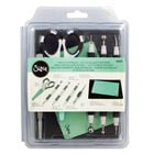 Sizzix paper sculpting kit image number 1