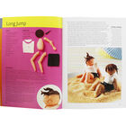 Twenty to Make: Sugar Sporties image number 2