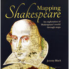 Mapping Shakespeare image number 1