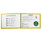 Learn To Play Set - Recorder image number 3