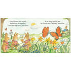 Peter Rabbit: A Fluffy Easter Tale image number 2