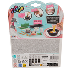 So Slime Sushi Ramen Slime: Assorted image number 4