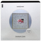 Guestbook Jigsaw Frame image number 1