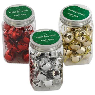 Jingle Bells: Assorted image number 2