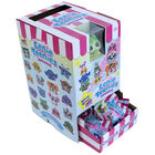 Eenie Teenies Squeezamals Blindbag image number 3