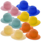 Easter Bonnet Bundle: Pack of 12 image number 1