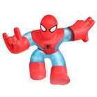 Heroes of Goo Jit Zu: Radioactive Spider-Man image number 2