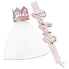 Hen Party Bride to Be Bundle image number 1