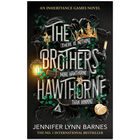 The Brothers Hawthorne image number 1