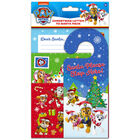 Christmas Letter to Santa Pack: Paw Patrol image number 1